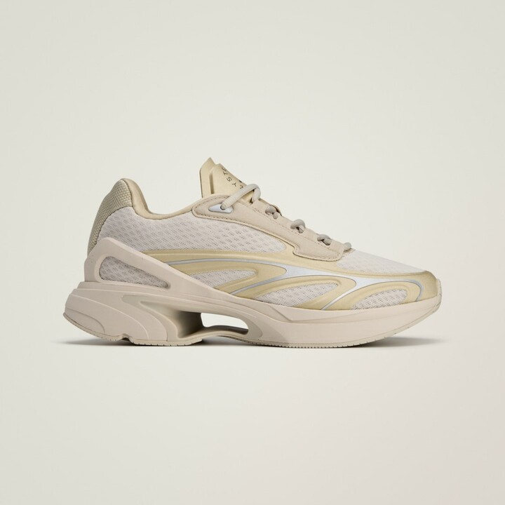 adidas by Stella Mc Cartney Sportswear 2000 Shoes Bliss 6Womens