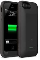 Thumbnail for your product : Belkin Grip Power Battery Case for iPhone 5 & 5S