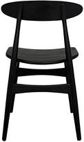 Thumbnail for your product : Noir Surf Chair