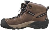 Thumbnail for your product : L.L. Bean Men's Keen Targhee II Waterproof Hiking Boots