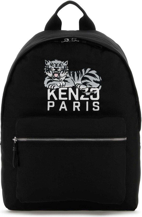 Kenzo Explore Backpack - ShopStyle