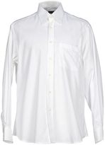 Thumbnail for your product : Valentino Roma Shirt