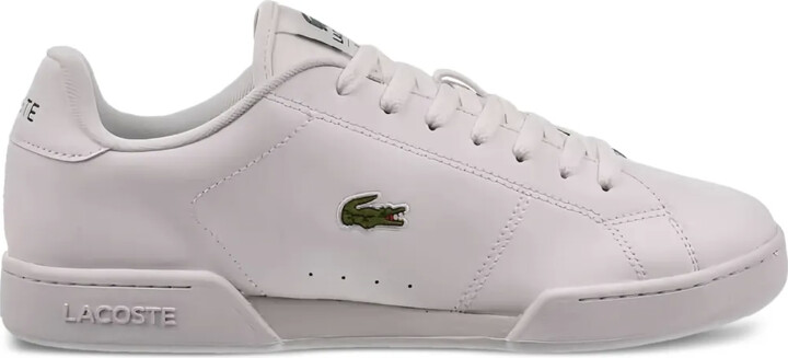 Lacoste Carnaby Cup 125 sneakers