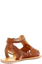 Thumbnail for your product : Rebels Nash Woven Sandal