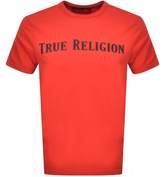 mainline menswear true religion