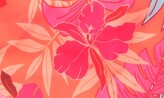 Thumbnail for your product : Snapper Rock Tropical Punch Skirt Swimsuit