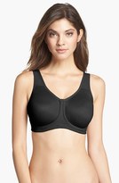 Thumbnail for your product : Wacoal '855170' Underwire Sports Bra