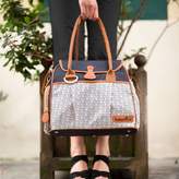 Thumbnail for your product : babymoov Style Bag in Black