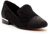 Thumbnail for your product : Dolce Vita Camber Loafer