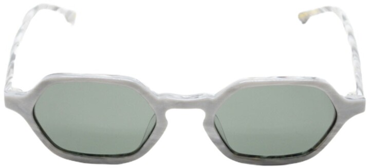 stone sunglasses