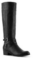 Thumbnail for your product : Unisa Toshio Riding Boot
