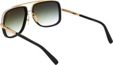 Thumbnail for your product : Dita Sunglasses