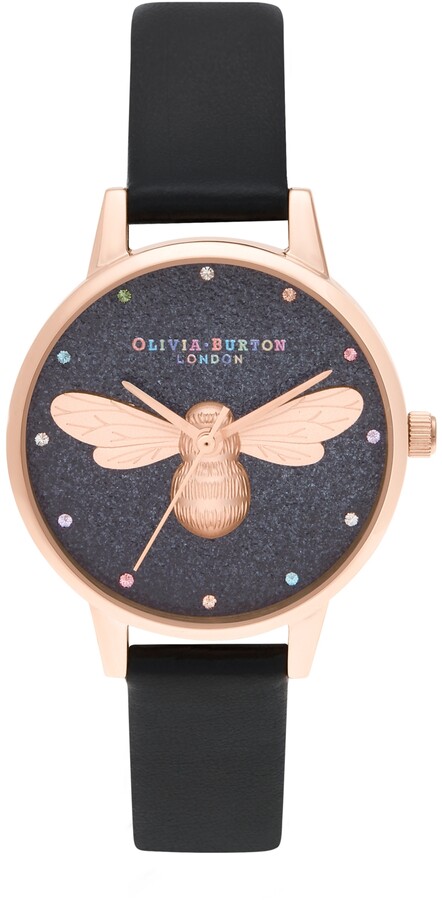 olivia burton original