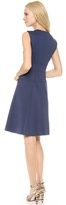 Thumbnail for your product : Nanette Lepore Make Believe Dress