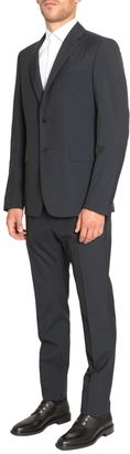 Valentino Classic Suit