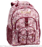 pbteen backpacks