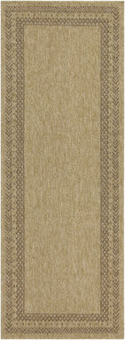 Red Barrel Studio Indoor/Outdoor Area Rug