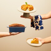 Thumbnail for your product : Oui 12" Cake Stand, Sahara