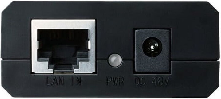 TP-Link TpLink TlPoe150s Poe Splitter Adapter