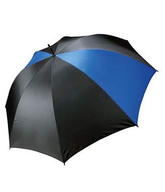Kimood Storm Manual Open Golf Umbrella