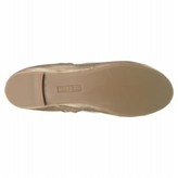 Thumbnail for your product : Report Women's Diana Flat