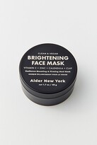Thumbnail for your product : Alder New York Brightening Face Mask Set