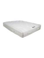 Thumbnail for your product : Hypnos LINEA Home by Sleepcare 1800 king mattress