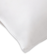 Thumbnail for your product : Pearl White Hypodown 600 Firm Pillow