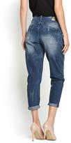 Thumbnail for your product : G Star 3301 Tapered Jeans