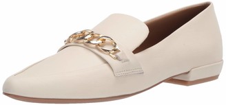 steven by steve madden loafers