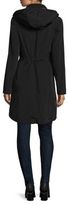 Thumbnail for your product : Dawn Levy Sienna Anorak Jacket