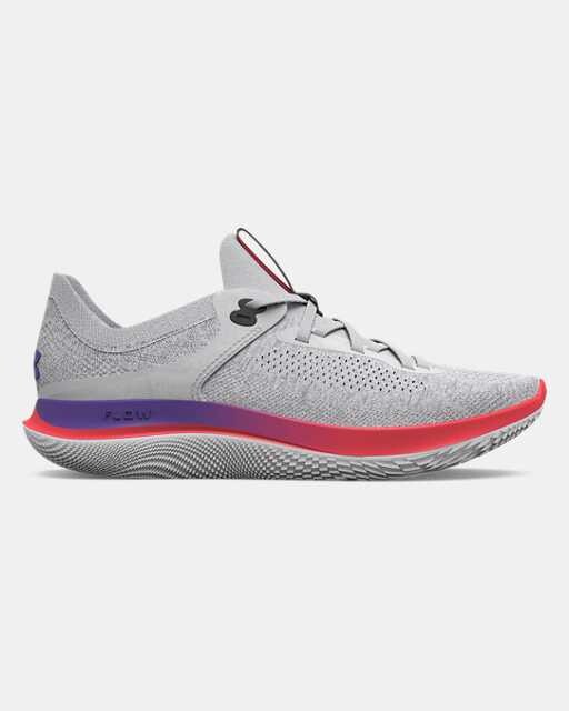 Women's UA Flow Synchronicity International Women's Day Running Shoes