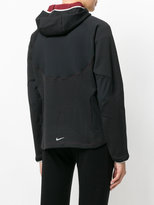 Thumbnail for your product : Nike NikeLab Gyakusou hoodie