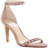 Thumbnail for your product : Vince Camuto Cassandy Studded Sandal