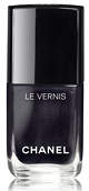 CHANEL Le Vernis Longwear Nail Colour 13ml