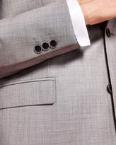 Thumbnail for your product : Ted Baker PITCJTT Debonair wool jacket