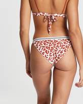 Thumbnail for your product : Wild Rose Bikini Bottoms