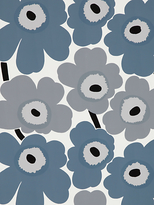 Thumbnail for your product : Marimekko Unikko Wallpaper