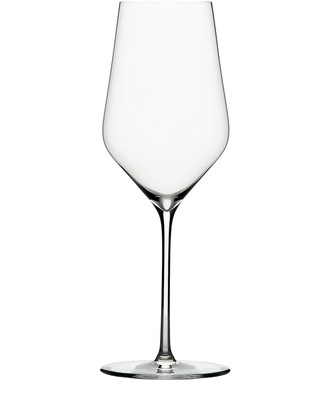 Zalto Hand-Blown White Wine Glass