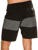 Thumbnail for your product : Volcom Macaw Mod Plus Boardshort