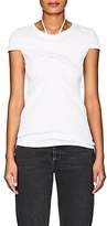 Thumbnail for your product : Helmut Lang WOMEN'S HALTER