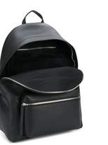 Thumbnail for your product : Balenciaga Bal Everyday backpack