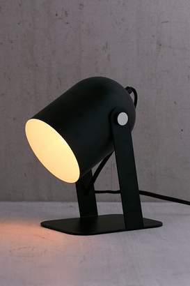 Reynolds Desk Lamp