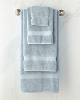 Thumbnail for your product : Matouk Lotus Hand Towel