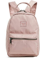 Thumbnail for your product : Herschel Flight Nova Mini Backpack