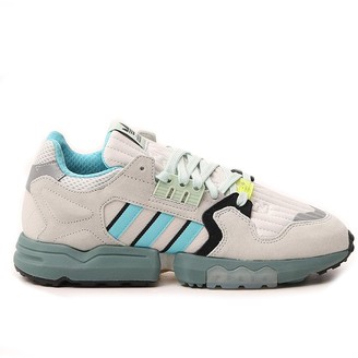 adidas torsion trainers