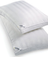 Thumbnail for your product : Serta CLOSEOUT! Perfect Sleeper SlumberGel Standard Pillow