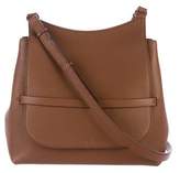 Thumbnail for your product : The Row Sideby Shoulder Bag
