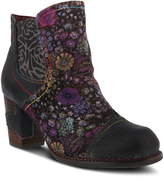 Thumbnail for your product : Melvina Bootie
