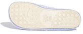 Thumbnail for your product : Acorn 'New Spa' Thong Slipper (Online Only)